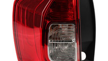 Lampa Stop Spate Stanga Am Dacia Logan Mcv 2 2013...