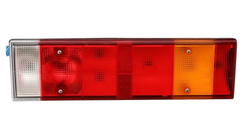 Lampa Stop Spate Stanga Am Daf 65 CF 1998-2000 1625985