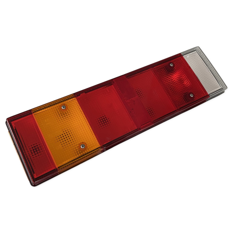 Lampa Stop Spate Stanga Am Daf 85 CF 1998-2000 1625985