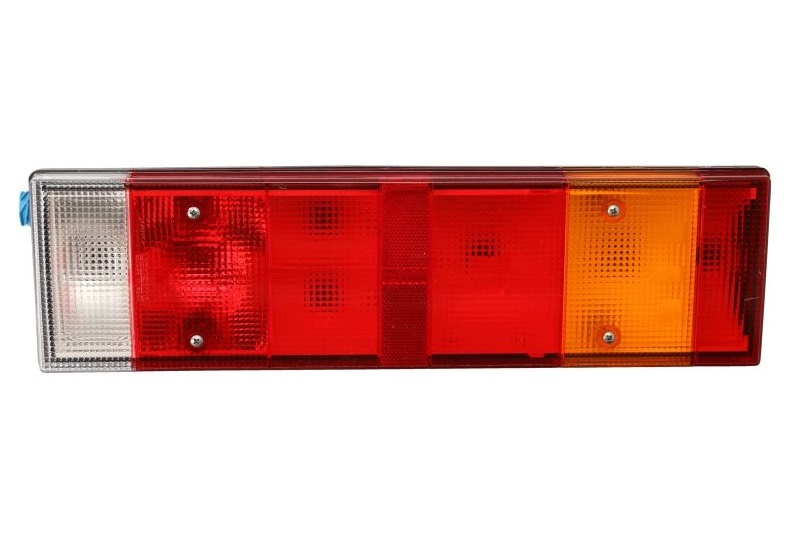 Lampa Stop Spate Stanga Am Daf 85 CF 1998-2000 1625985
