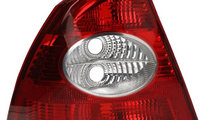 Lampa Stop Spate Stanga Am Ford Focus 2 2004-2007 ...