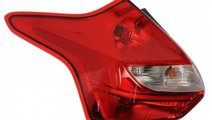 Lampa Stop Spate Stanga Am Ford Focus 3 2010→ BM...