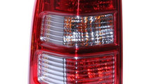 Lampa Stop Spate Stanga Am Ford Ranger ET 2005-200...