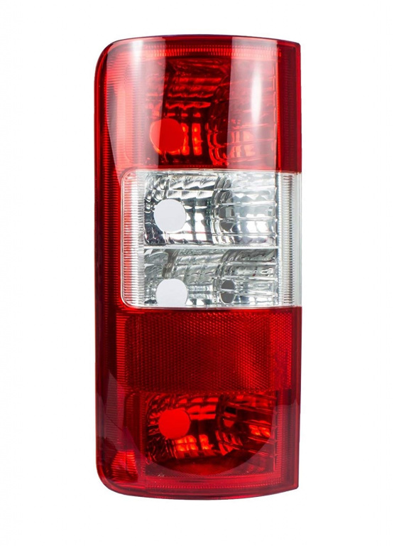 Lampa Stop Spate Stanga Am Ford Transit Connect 2002-2009 1342516