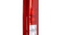 Lampa Stop Spate Stanga Am Iveco Daily 3 1999-2006...