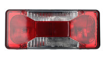 Lampa Stop Spate Stanga Am Iveco Daily 6 2014→ P...