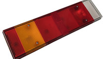 Lampa Stop Spate Stanga Am Iveco Stralis 2002→ 1...