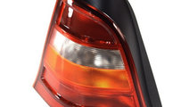 Lampa Stop Spate Stanga Am Mercedes-Benz A-Class W...