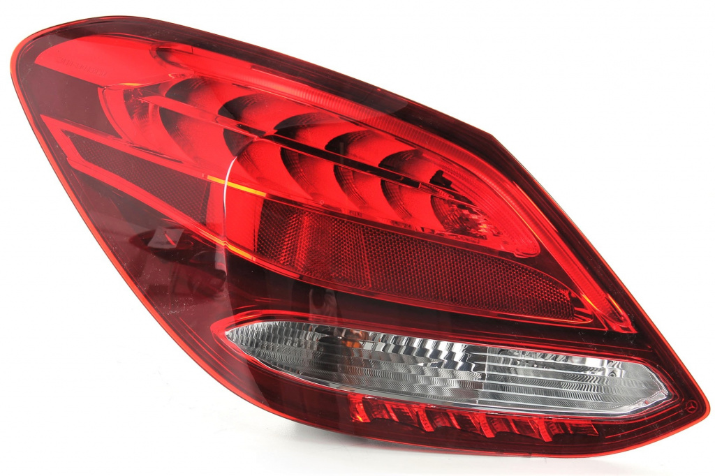 Lampa Stop Spate Stanga Am Mercedes-Benz C-Class W205 2014-2018 A2058200164