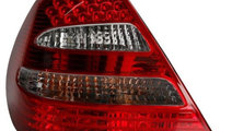 Lampa Stop Spate Stanga Am Mercedes-Benz E-Class W...