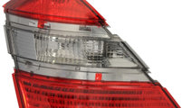 Lampa Stop Spate Stanga Am Mercedes-Benz S-Class W...