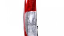 Lampa Stop Spate Stanga Am Mercedes-Benz Viano W63...