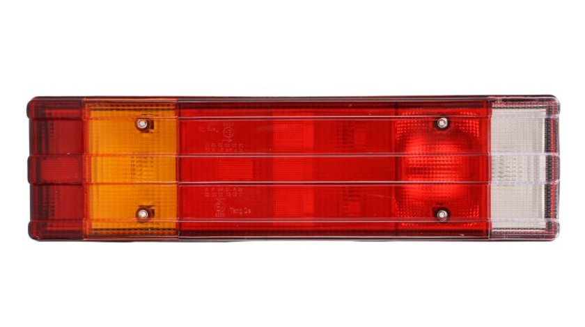 Lampa Stop Spate Stanga Am Mercedes-Benz A0025445503