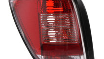 Lampa Stop Spate Stanga Am Opel Astra H 2004-2014 ...