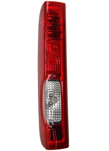 Lampa Stop Spate Stanga Am Opel Vivaro A 2001→ 8200415250