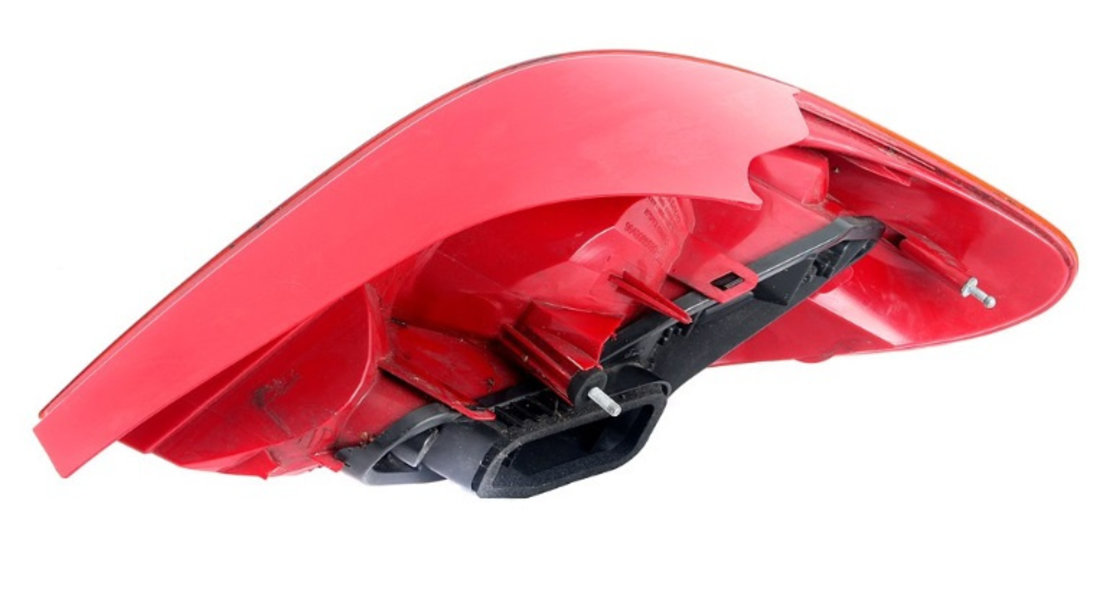 Lampa Stop Spate Stanga Am Peugeot 207 2006-2009 6350Y7