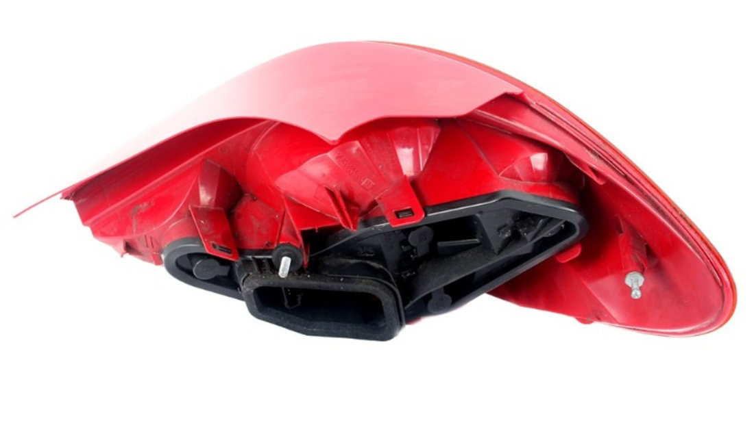 Lampa Stop Spate Stanga Am Peugeot 207 2006-2009 6350Y7