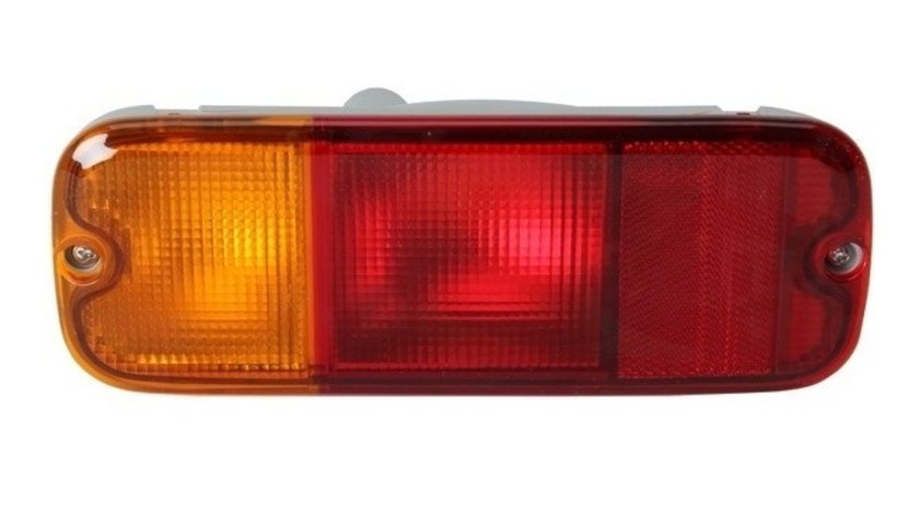 Lampa Stop Spate Stanga Am Suzuki Grand Vitara 1 1998-2005 35670-81A10