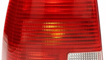 Lampa Stop Spate Stanga Am Volkswagen Passat B5 19...