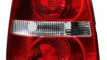 Lampa Stop Spate Stanga Am Volkswagen Touran 1 200...