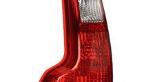 Lampa Stop Spate Stanga Am Volvo V50 2003-2012 306...