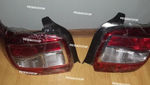 Lampa stop spate stanga Dacia Logan 2 2013-2014-20...