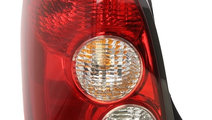 Lampa Stop Spate Stanga Depo Mazda 323 6 1998-2004...