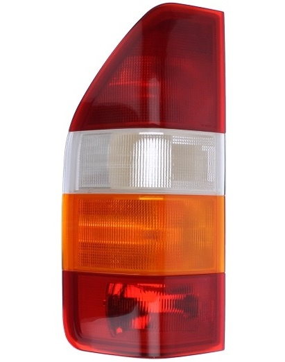 Lampa Stop Spate Stanga Depo Mercedes-Benz Sprinter 1 1995-2000 440-1926L-UE