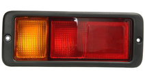 Lampa Stop Spate Stanga Depo Mitsubishi Pajero 2 1...