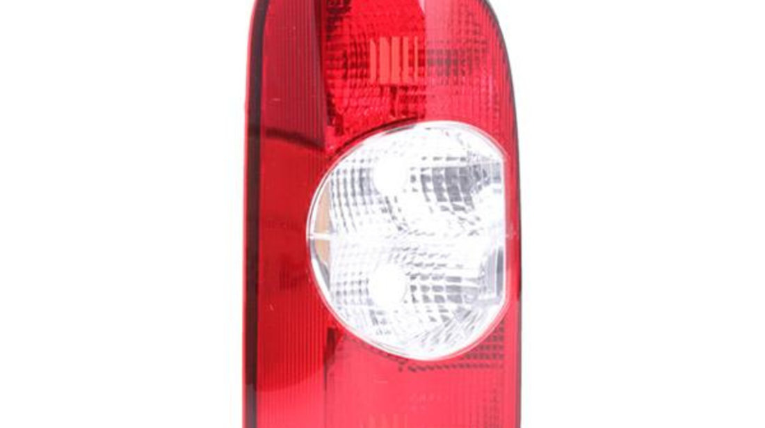 Lampa Stop Spate Stanga Depo Renault Master 2 1998→ 551-1945L-UE