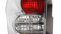 Lampa Stop Spate Stanga Depo Suzuki Grand Vitara 2...