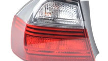 Lampa Stop Spate Stanga Exterioara Am Bmw Seria 3 ...