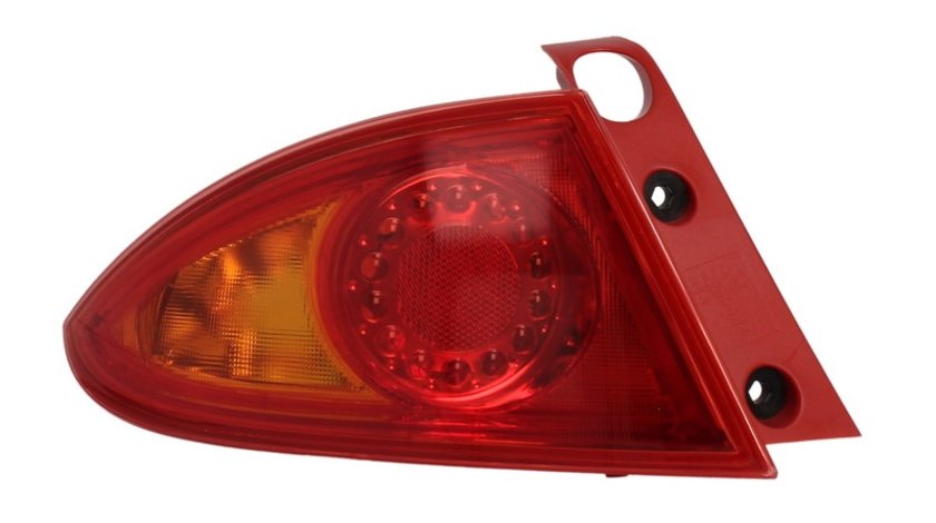 Lampa Stop Spate Stanga Exterioara Am Seat Leon 1P1 2005-2009 1P0945111A