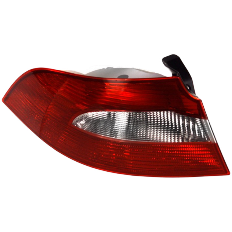 Lampa Stop Spate Stanga Exterioara Am Skoda Superb 2 2008-2013 Sedan 3T5945111