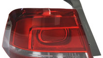 Lampa Stop Spate Stanga Exterioara Am Volkswagen P...