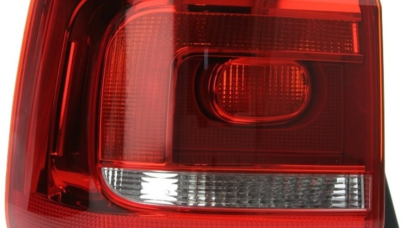 Lampa Stop Spate Stanga Exterioara Am Volkswagen Touran 2 2010-2015 1T0945095R