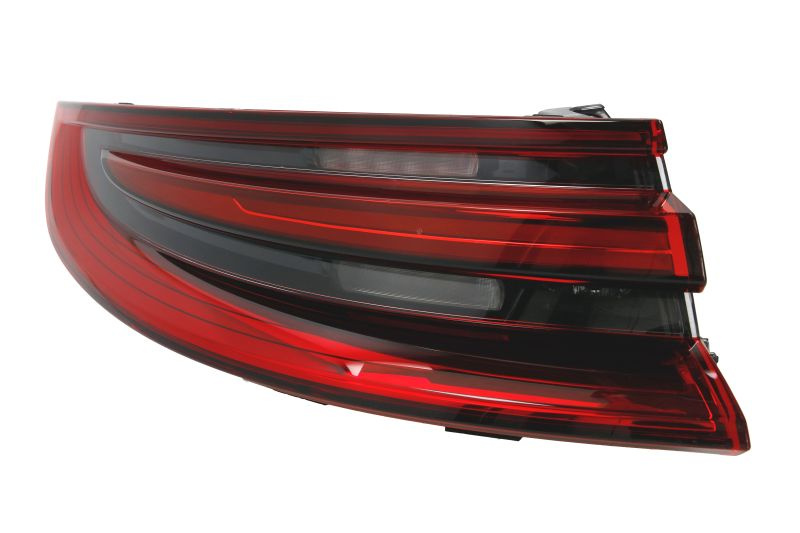 Lampa Stop Spate Stanga Exterioara Ulo Porsche Panamera 971 2017→ 1201001