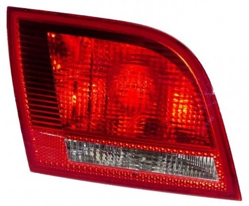 Lampa Stop Spate Stanga Interior Am Audi A3 8P 2003-2013 5 Usi 8P4945093B
