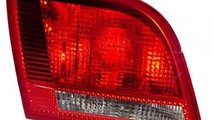 Lampa Stop Spate Stanga Interior Am Audi A3 8P 200...