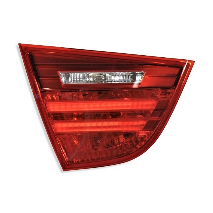 Lampa Stop Spate Stanga Interior Am Bmw Seria 3 E90 2008-2012 63217289427