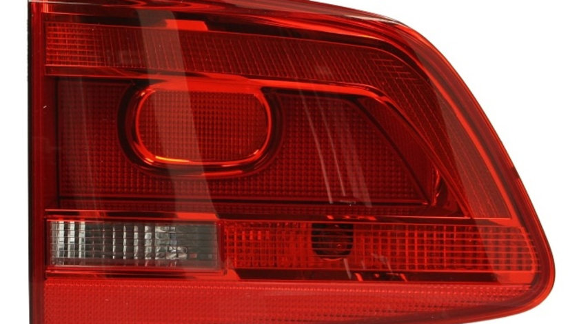 Lampa Stop Spate Stanga Interior Am Volkswagen Touran 2 2010-2015 1T0945093