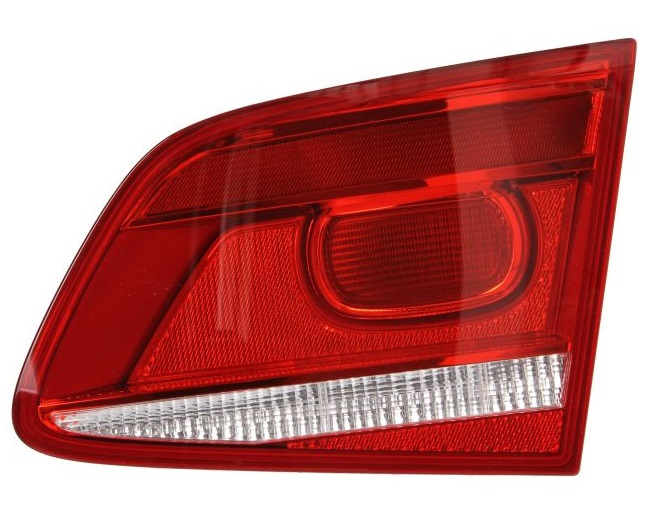 Lampa Stop Spate Stanga Interior ccVolkswagen Passat B7 2010-2014 Sedan 044516