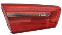 Lampa Stop Spate Stanga Interior Depo Audi A6 C7 2...