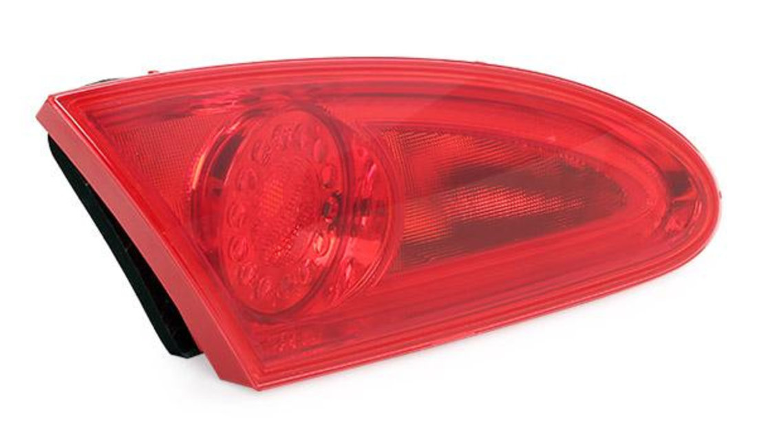 Lampa Stop Spate Stanga Interior Hella Seat Leon 1P1 2005-2013 9EL 982 001-091