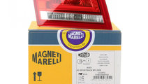 Lampa Stop Spate Stanga Interior Magneti Marelli A...