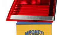 Lampa Stop Spate Stanga Interior Magneti Marelli B...