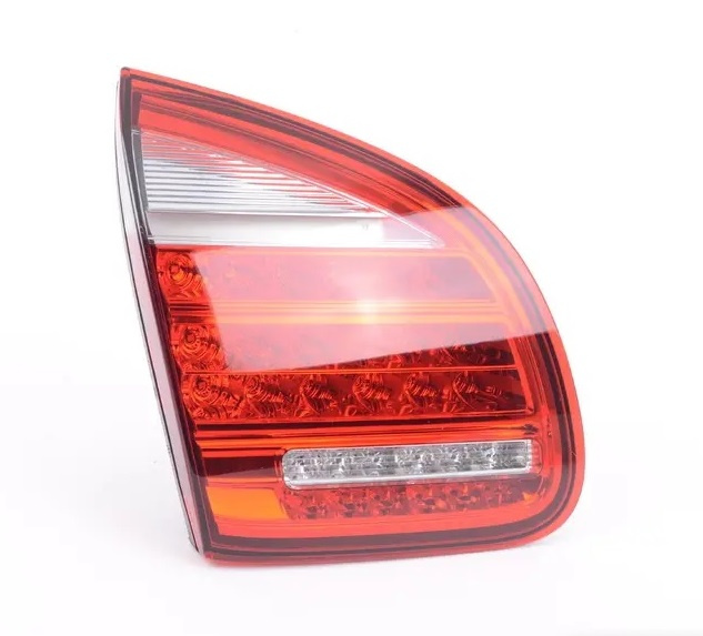 Lampa Stop Spate Stanga Interior Oe Porsche Cayenne 2 2011-2018 95863109302