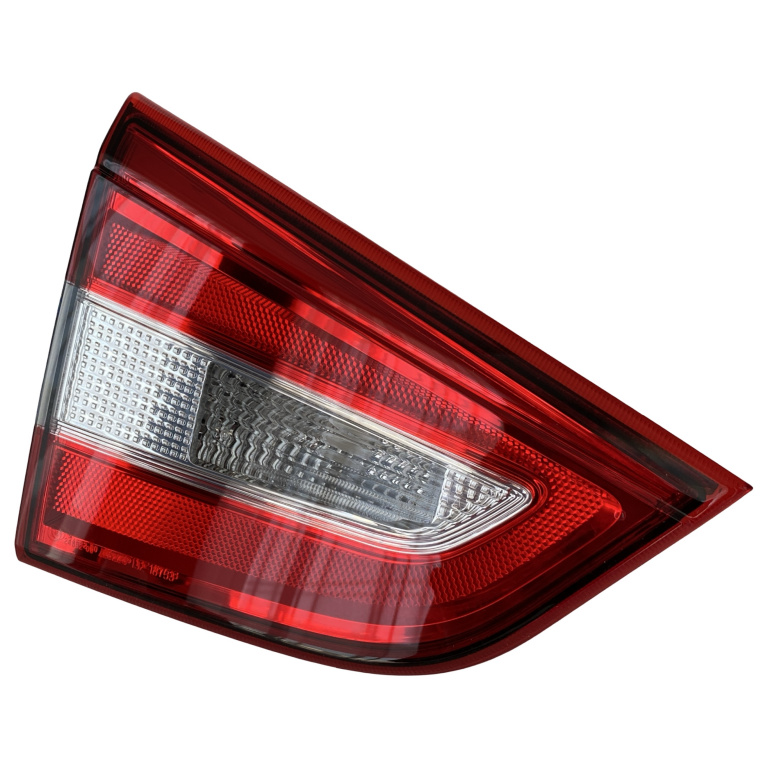 Lampa Stop Spate Stanga Interior Oe Suzuki SX4 2 2016-2022 36274-64R01