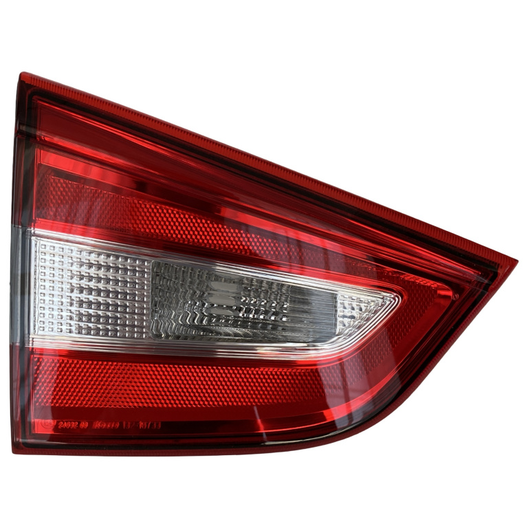 Lampa Stop Spate Stanga Interior Oe Suzuki SX4 2 2016-2022 36274-64R01