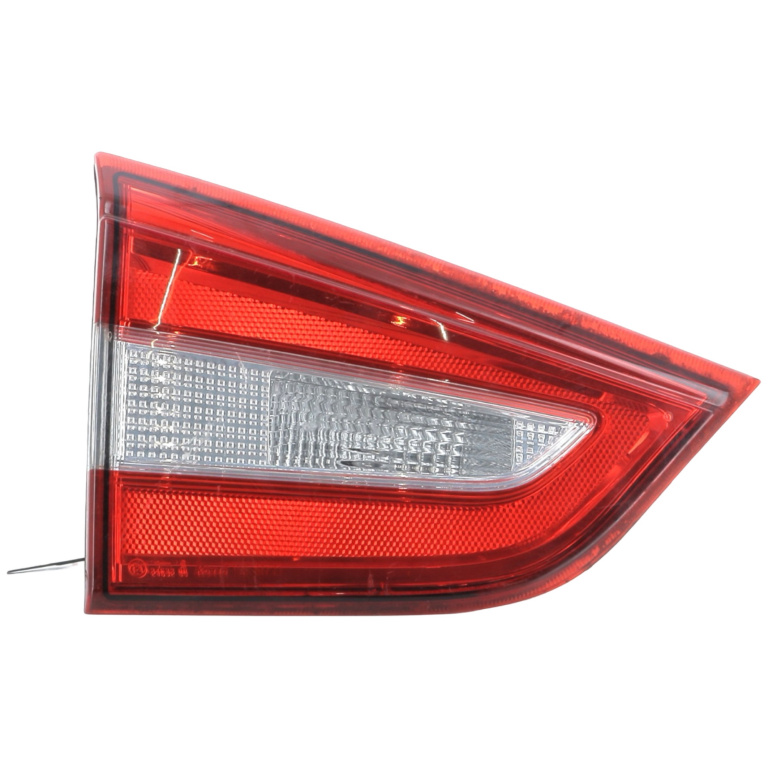 Lampa Stop Spate Stanga Interior Oe Suzuki SX4 2 2016-2022 36274-64R01